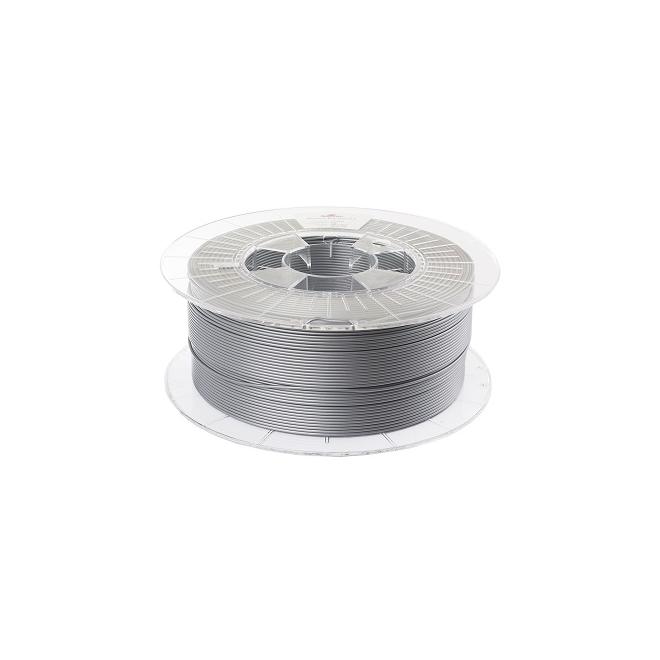 Filament Struna PLA D2,85 / 1kg Silver Star (Premium)