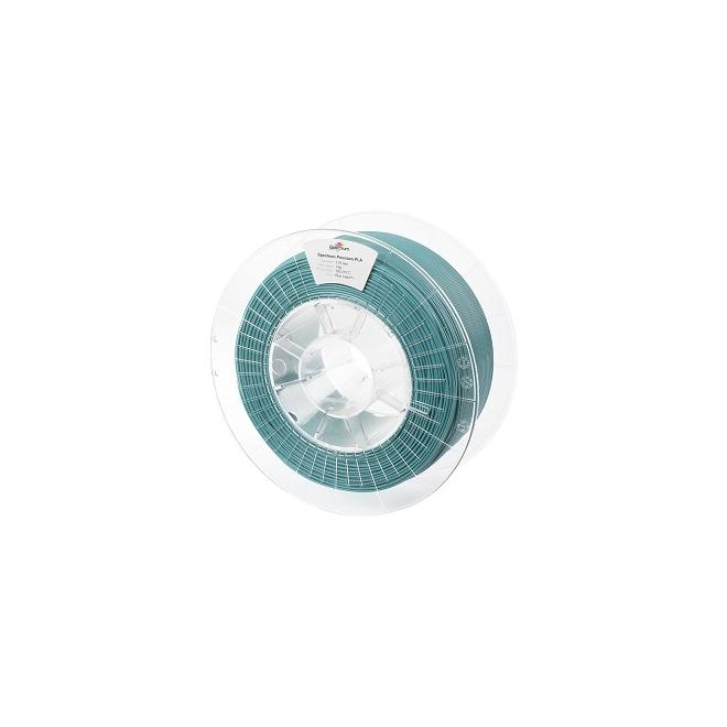 Filament Struna PLA D1,75 / 1kg Blue Lagoon (Pro)