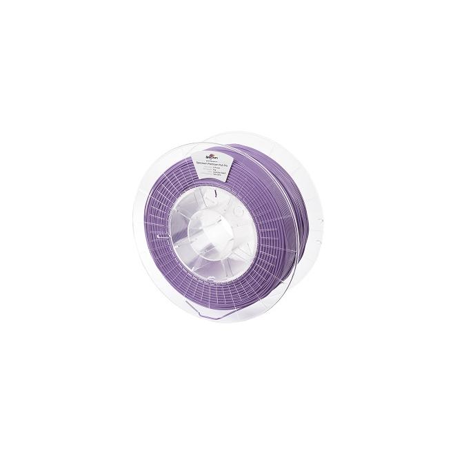 Filament Struna PLA D1,75 / 1kg Lavendel Violett (Pro)