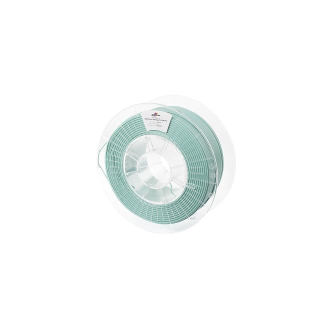 Filament Struna PLA D1,75 / 1kg Pastel Turquise (Pro)