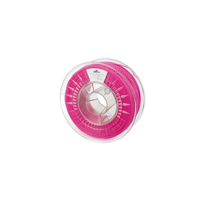 Filament Struna PLA D1,75 / 1kg Pink Panther (Pro)