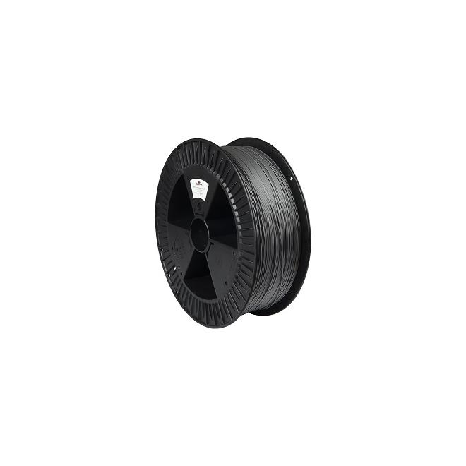 Filament Struna PLA D1,75 / 2kg Silver Star (Pro)