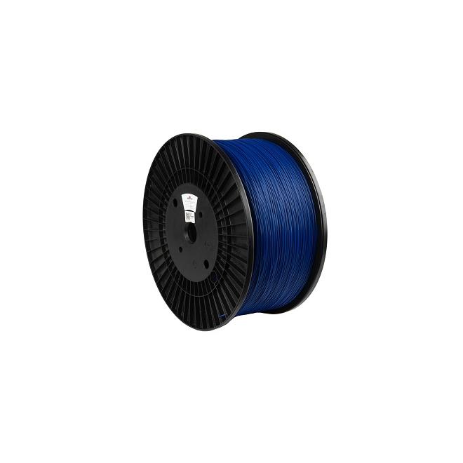 Filament Struna PLA D1,75 / 8kg Navy Blue (Pro)