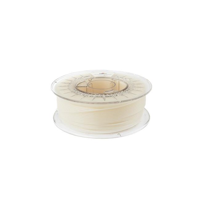 Filament Struna PLA D2,85 / 1kg Coral (Pro)