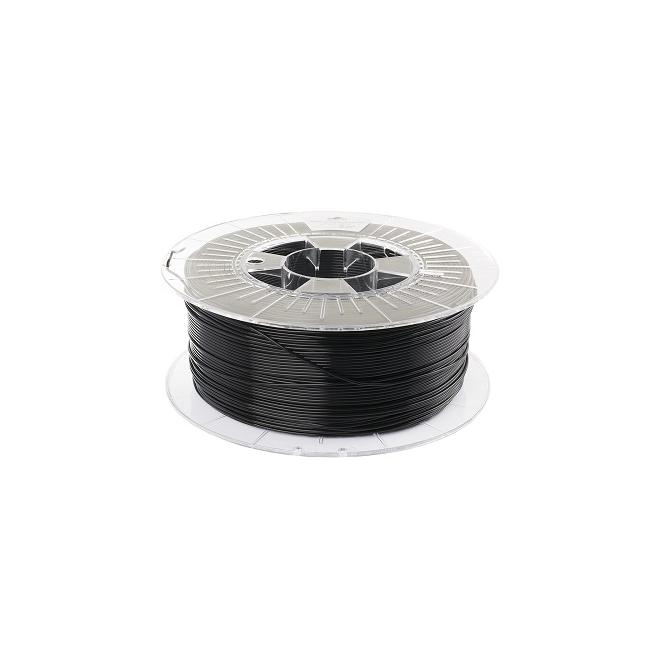 Filament Struna PLA D2,85 / 1kg Deep Black (Pro)
