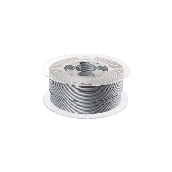 Filament Struna PLA D2,85 / 1kg Silver Star (Pro)