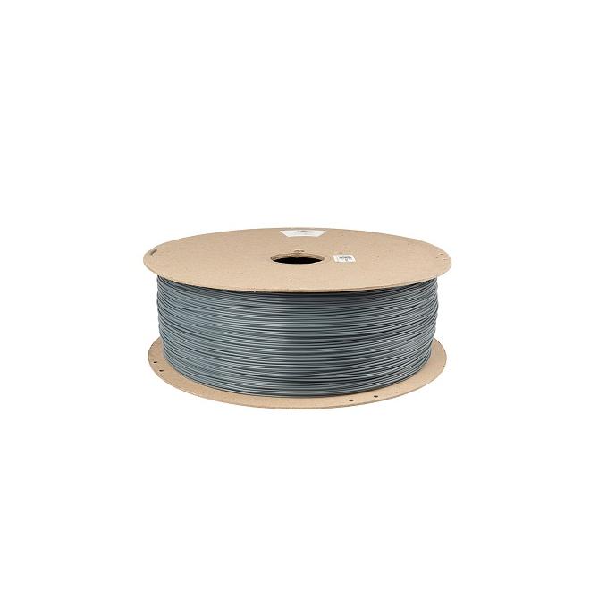Filament Struna PLA D1,75 / 2kg Basalt Grey (Recycled)