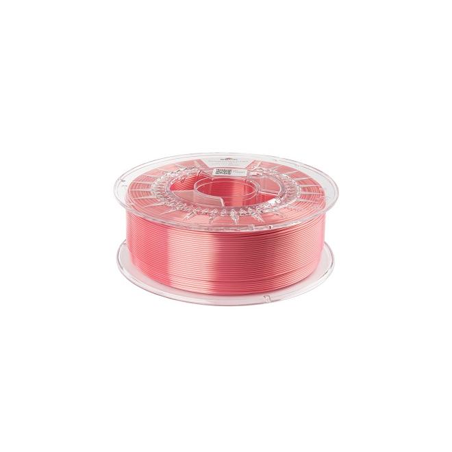 Filament Struna PLA D1,75 / 1kg Rose Gold (Silk)