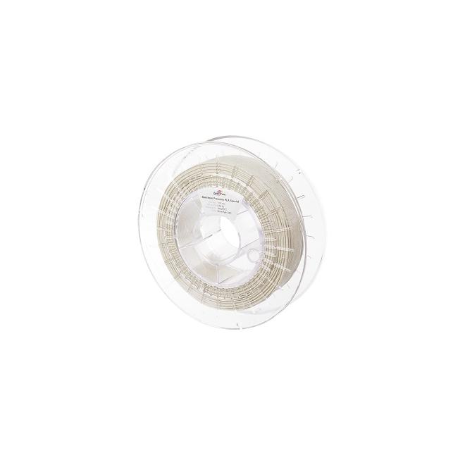 Filament Struna PLA D1,75 / 0,5kg Light (Stone Age)