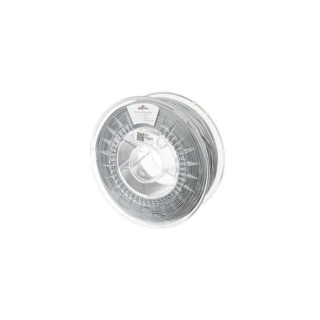 Filament Struna PLA D1,75 / 1kg Dark (Stone Age)