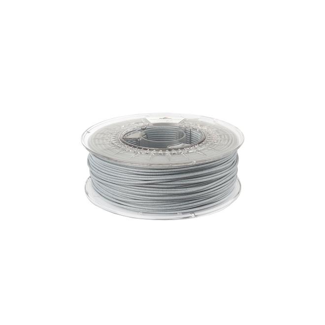 Filament Struna PLA D2,85 / 1kg Dark (Stone Age)