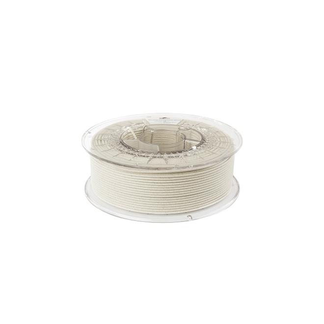 Filament Struna PLA D2,85 / 1kg Light (Stone Age)