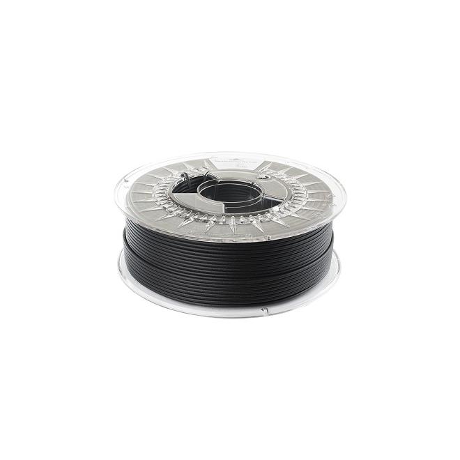 Filament Struna PLA D2,85 / 1kg Deep Black (Tough)