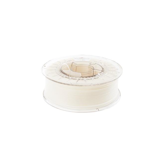 Filament Struna PLA D2,85 / 1kg Natural (Tough)
