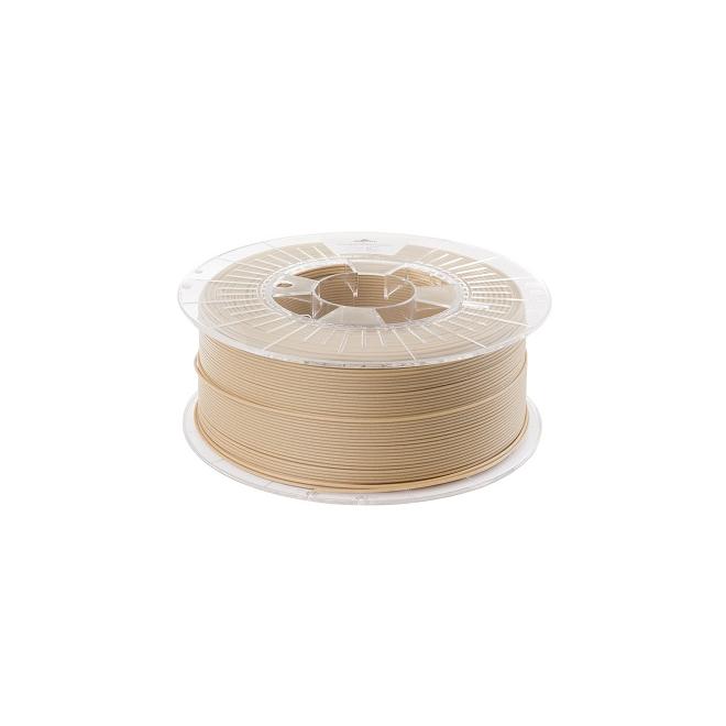 Filament Struna D1,75 / 1kg Natural (WOOD)