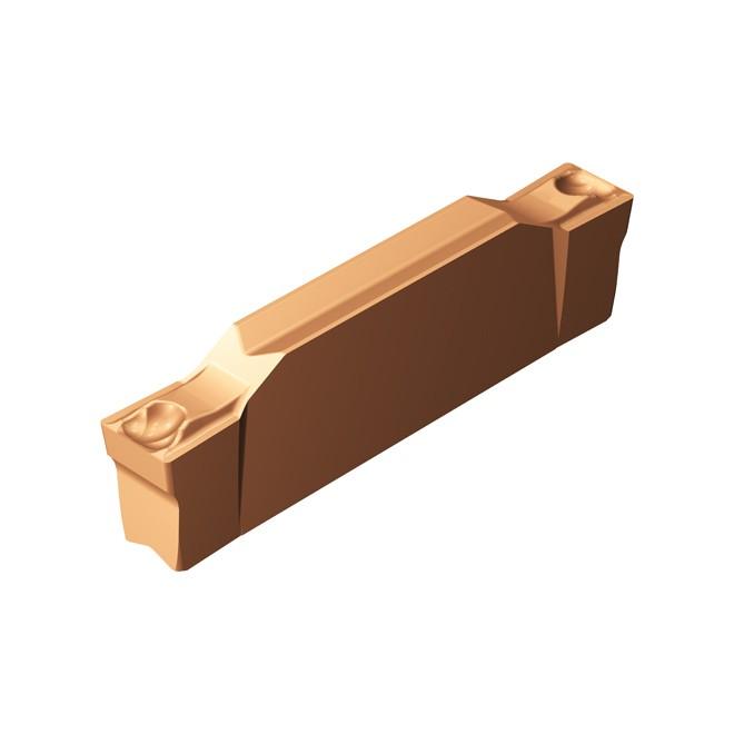 C2I-F2L-0250-0502-CM1145 SANDVIK upichovacia doštička