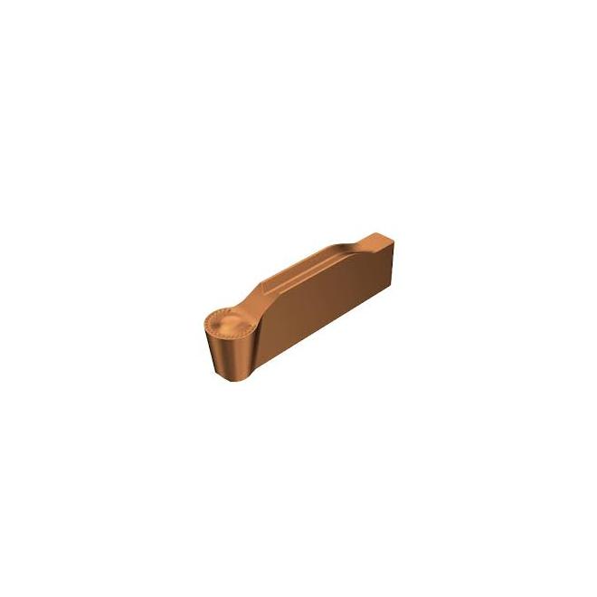 Plátky sústružnícke N123G1-0400-RM 2135