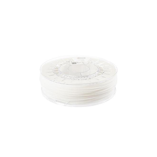 Filament Struna PP D1,75 / 0,75kg Natural