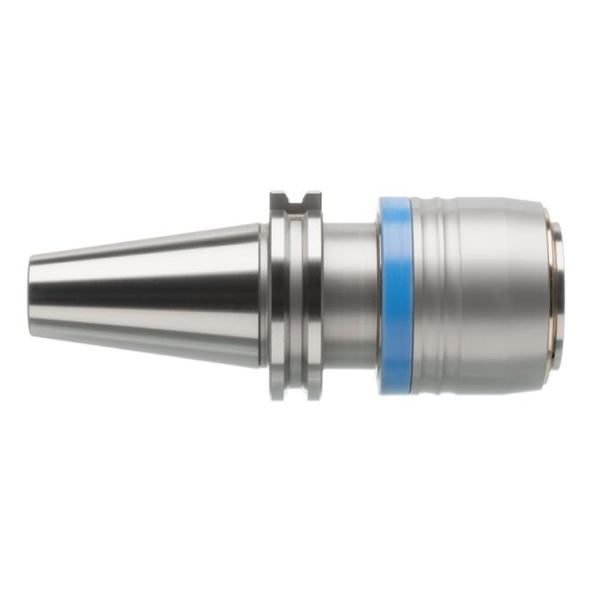 Upínač pre závitorezné vložky SK40/M6-20  DIN 69871-1