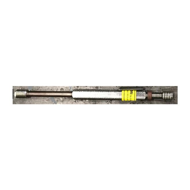 Závitový medzný kaliber tŕň M4 6H obojstranný GO strana 40 mm ProTech S