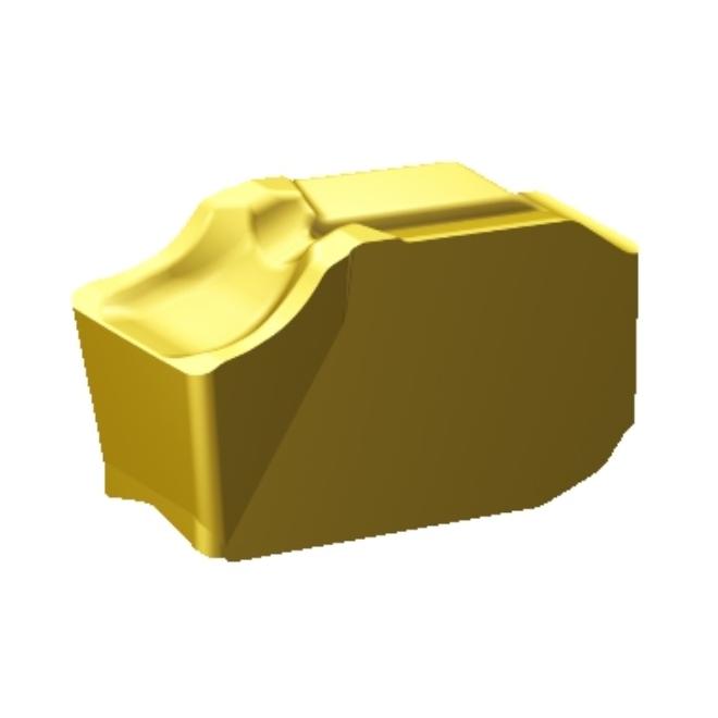 QD-NG-0300-0002 CM 1135 vymeniteľná rezná doštička SANDVIK