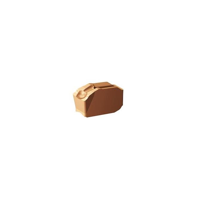 Plátok upichovací QD-NH-0400-0003-CL 1125
