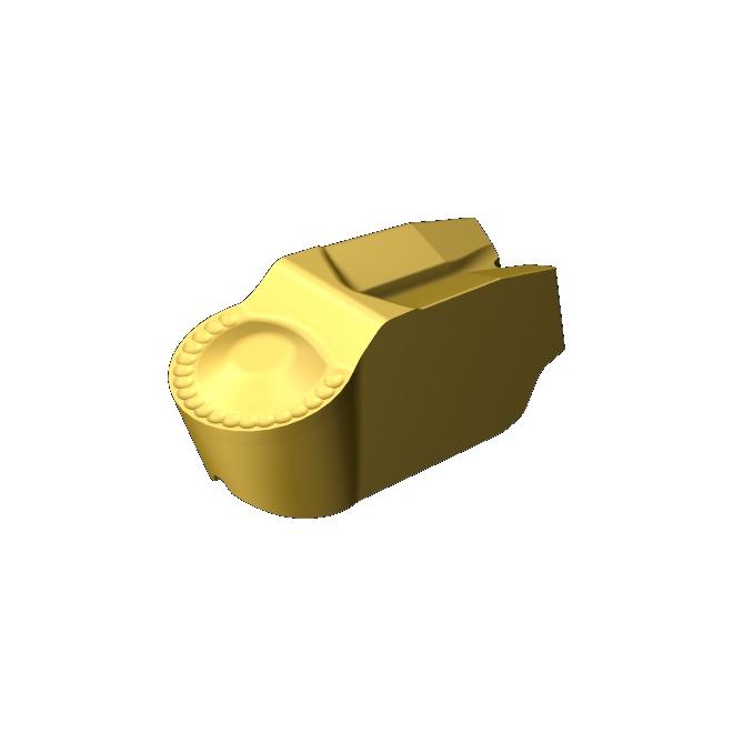 QFT-K-0600-RM 1125 rezné doštičky SANDVIK