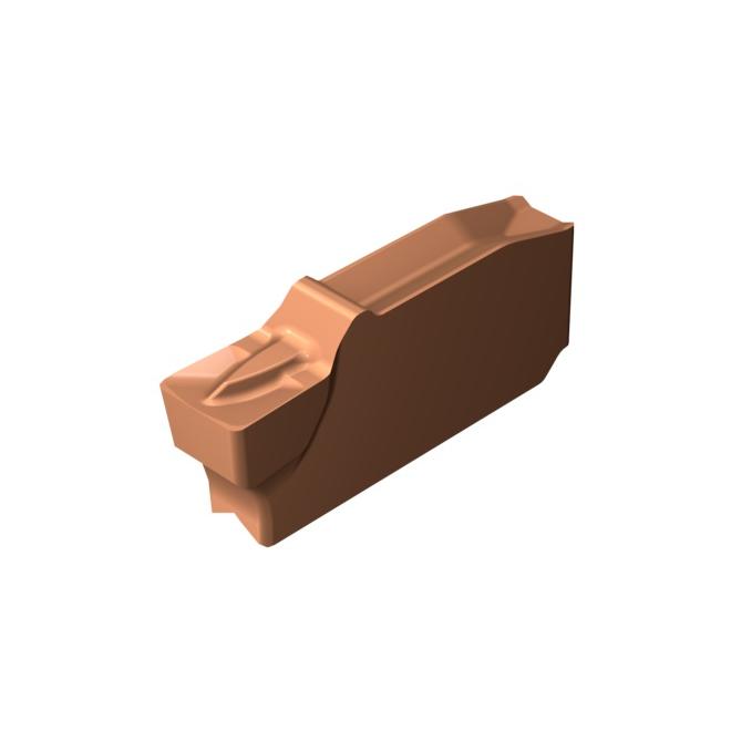 QI-NE-0200-0002-GF 1145 sústružnícka doštička zapichovacia Sandvik