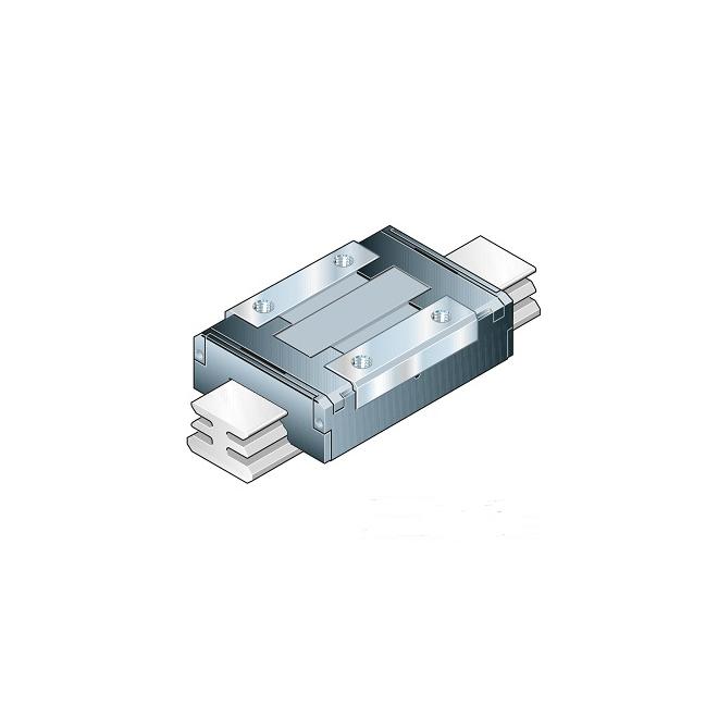 R0442-294-01 lineárne ložisko BOSCH-REXROTH