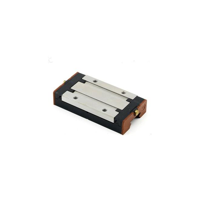 R0444-513-01 Bosch Rexroth lineárne ložisko