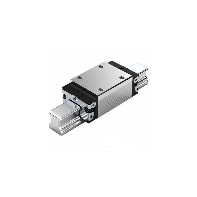 R162282320 - KWD-020 -SNS-C2-H-1 (CS) BOSCH lineárne ložisko