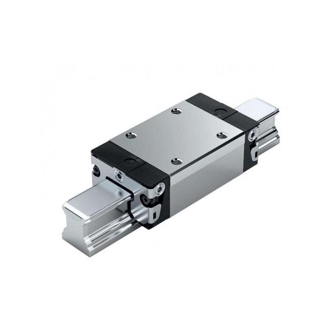 R1624-794-20 lineár Bosch Rexroth