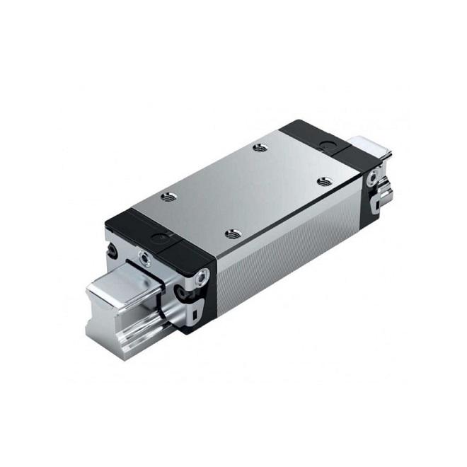 R162282420 - KWD-020 -SNS-C2-N-1 lineárne ložisko Bosch Rexroth