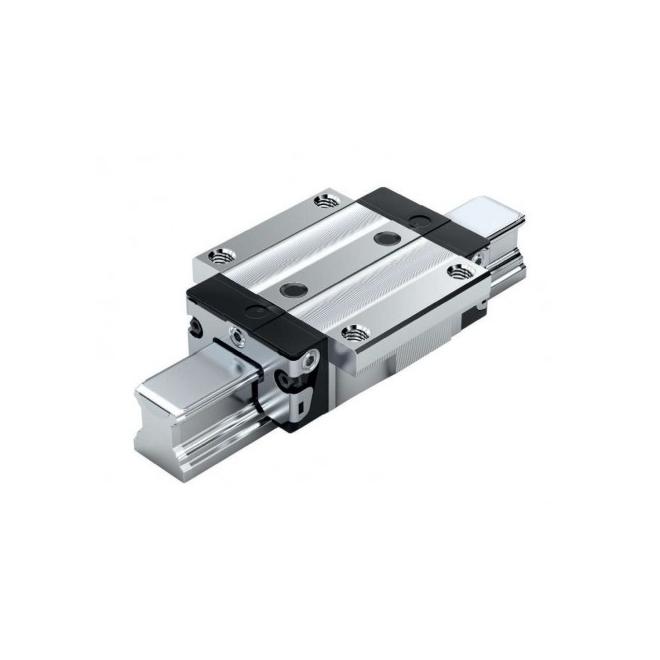 R1651-714-20 (KWD-030 -FNS-C1-N-1) Bosch-Rexroth lineárne ložisko