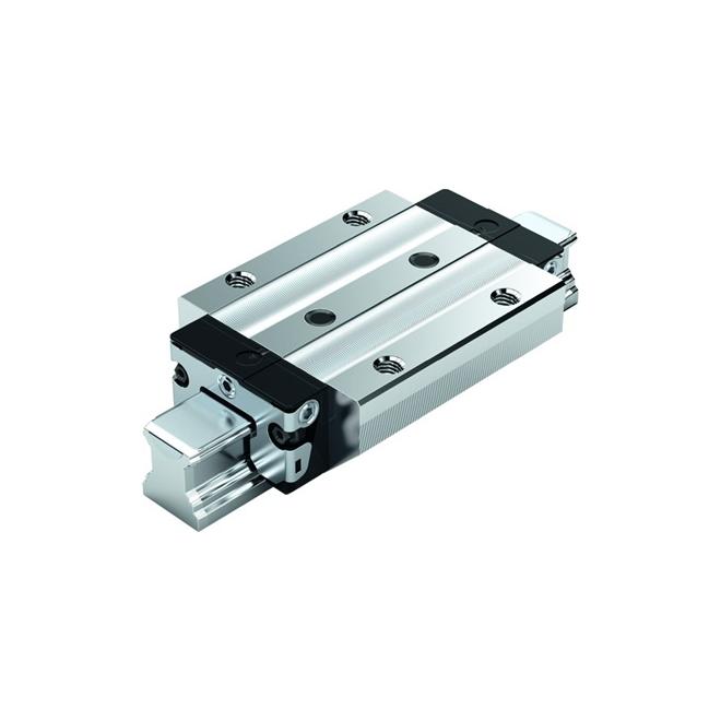 R1653-814-20 Bosch Rexroth lineárny vozík