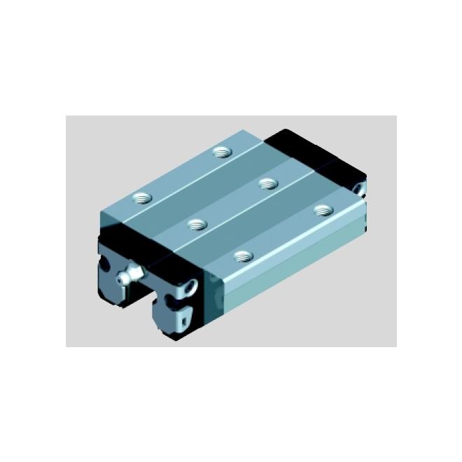 R1653-524-10 Bosch Rexroth lineárny vozík