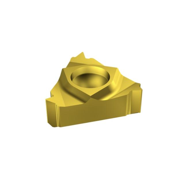 R166.OL-11WH01-140 1020 SANDVIK závitová platnička