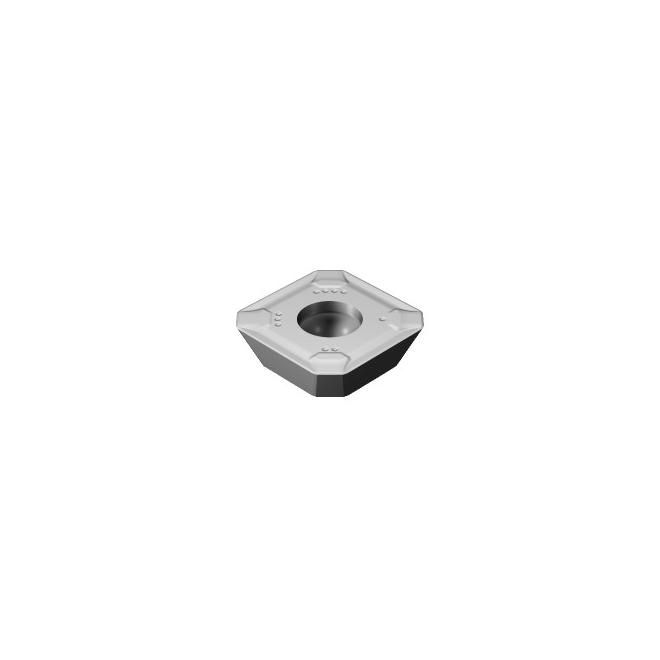 R245-12 T3 E-ML 1130 Sandvik frézovacie platničky