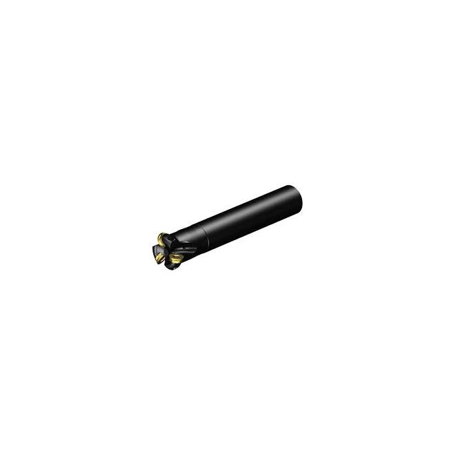 Teleso frézovacie R300-032A25-12H SANDVIK