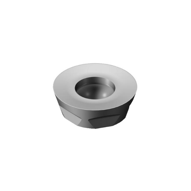 R300-1032E-KL H13A SANDVIK frézovacia doštička
