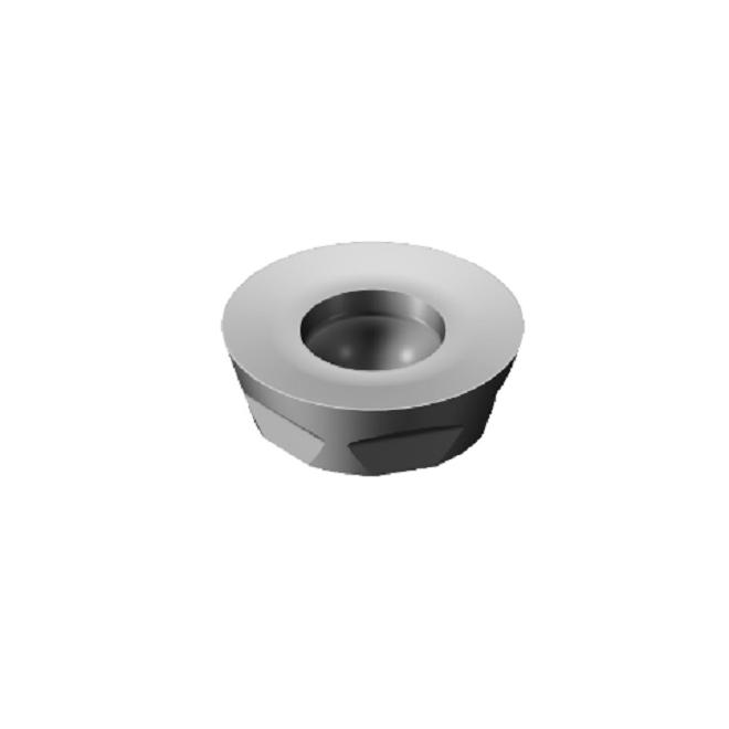 R300-0828E-PL 1130 SANDVIK frézovacia britová doštička