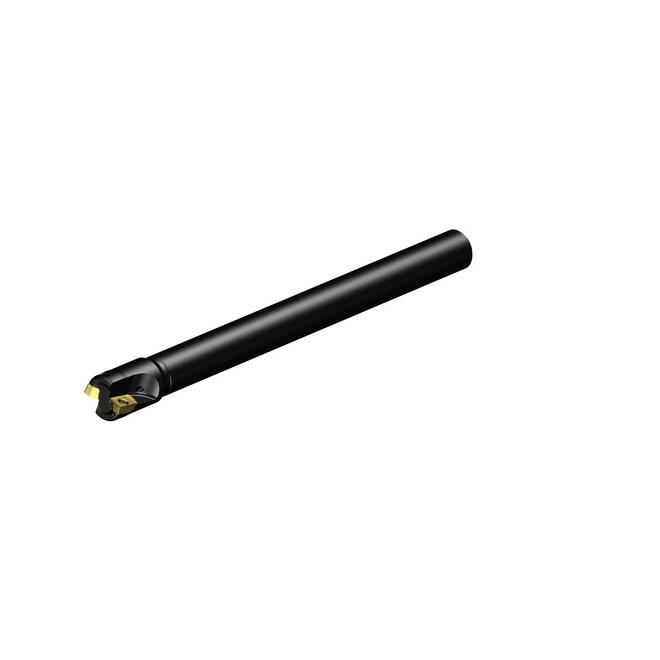 Frézovacie teleso D12  R390-012A10L-07L SANDVIK