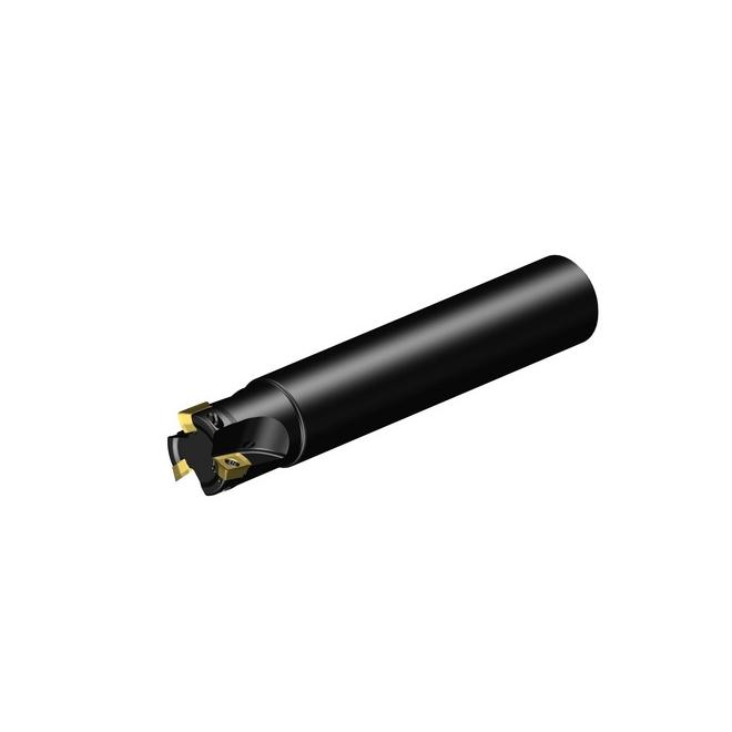 Frézovacie teleso D15 L-90mm R390-015A16-07M SANDVIK