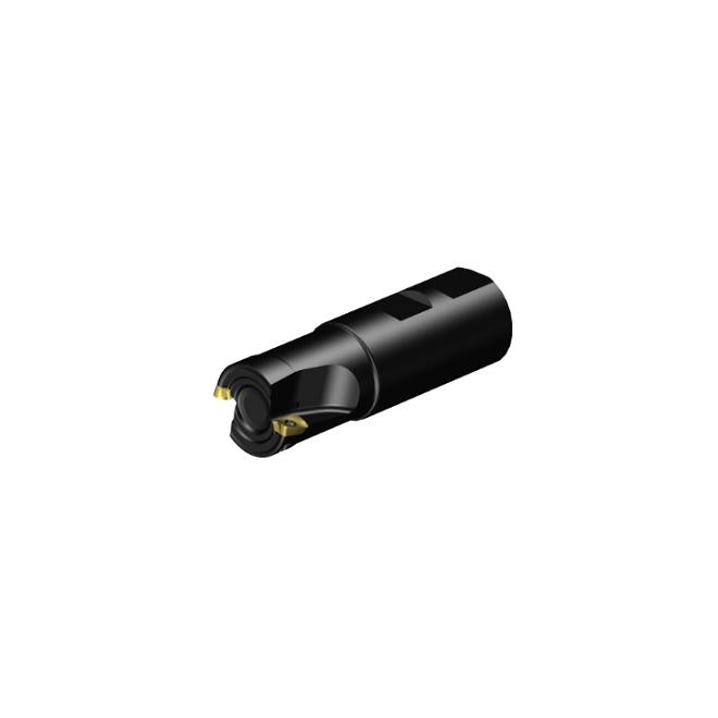 Frézovacie teleso D20 L-81mm R390-020B20-11L SANDVIK