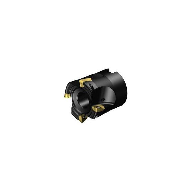 Frézovacie teleso D40 L-40mm R390-040Q16-11M SANDVIK