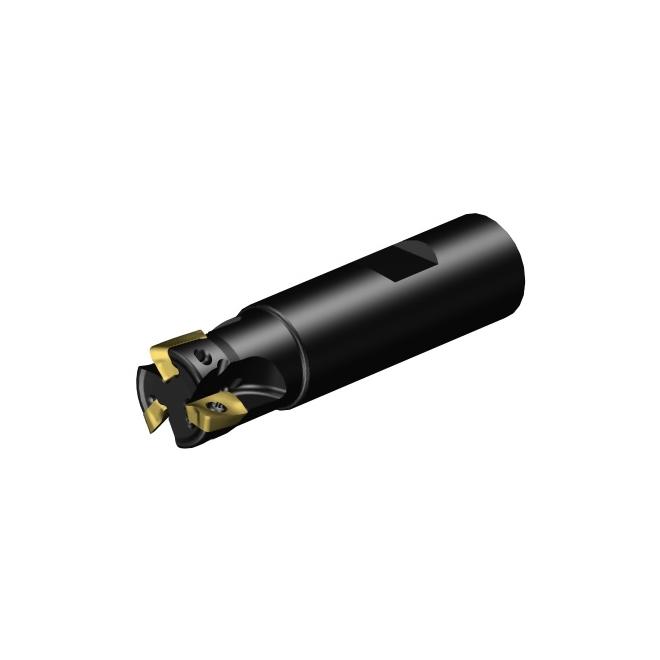 Frézovacie teleso D20 L-81 3z R390-020B20-11M SANDVIK