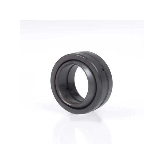 SKF - Radiálne kĺbové ložisko GE40  TXE-2LS