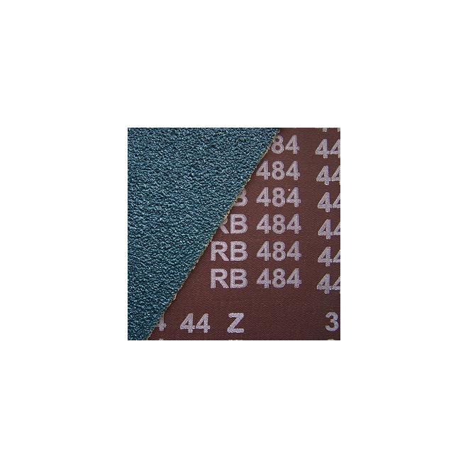 Brúsny pás 10X330 RB 484 44 Z60