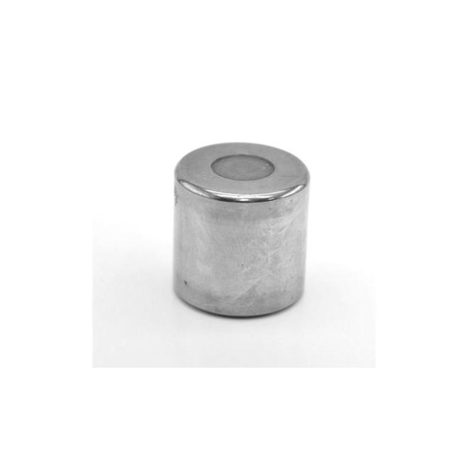 RC 18x18 CD SKF valček