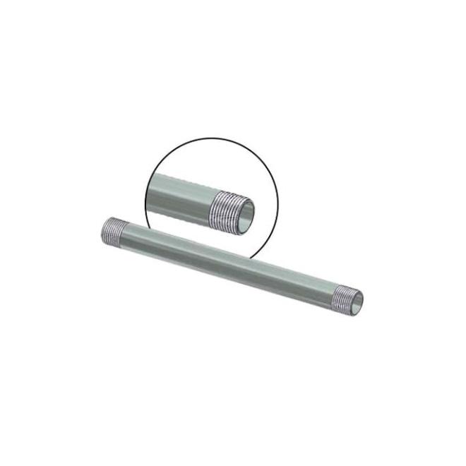 Nadstavec prívodu chladenia 1/4" L200 302T-5SRM